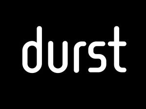 DURST GROUP