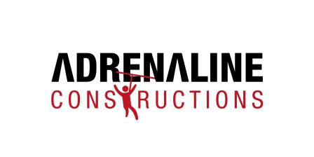 Adrenaline Constructions