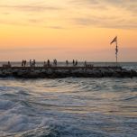 Hotels and services in Pesaro