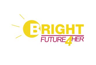 Bright Future 4 Her