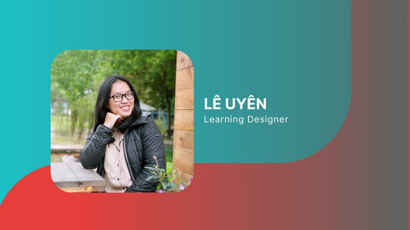 Chiến lược thiết kế chương trình đào tạo thúc đẩy thay đổi hành vi học viên