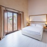 Albergo Diffuso Borgo La Terra