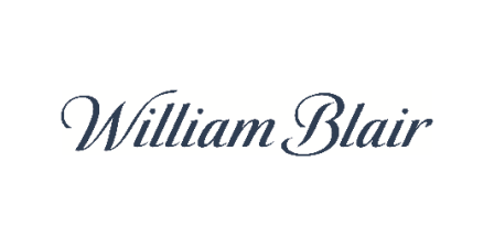 William Blair