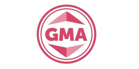 Garnet Arabia Company Ltd