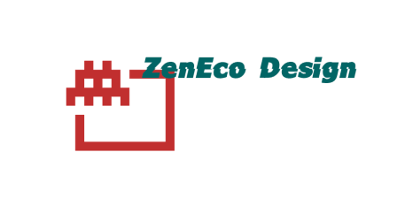 ZenEco Design