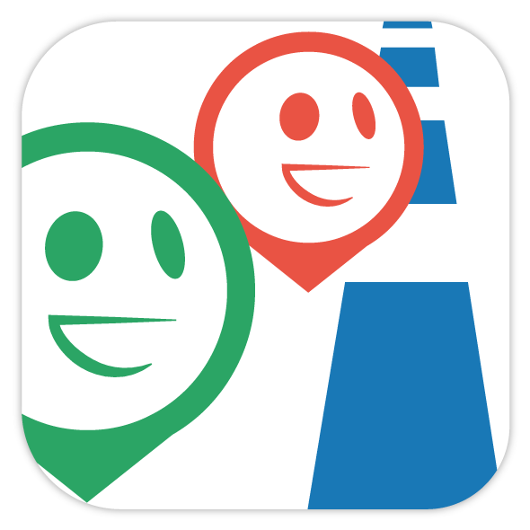 Jojob Real Time Carpooling