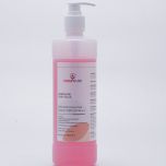 Hospisure Skin Scrub