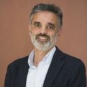 José Miguel DE FRUTOS