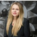 Agnieszka Szyszkowska