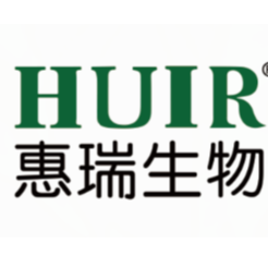 Vitamins &Sports nutrition