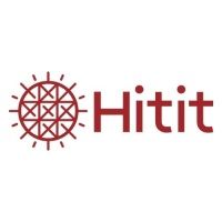 Hitit
