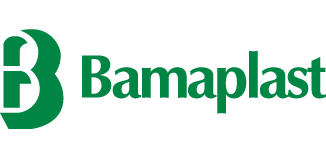 BAMAPLAST S.R.L.