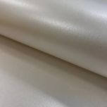 DESARDI® Digital Wallcovering - Metallics range