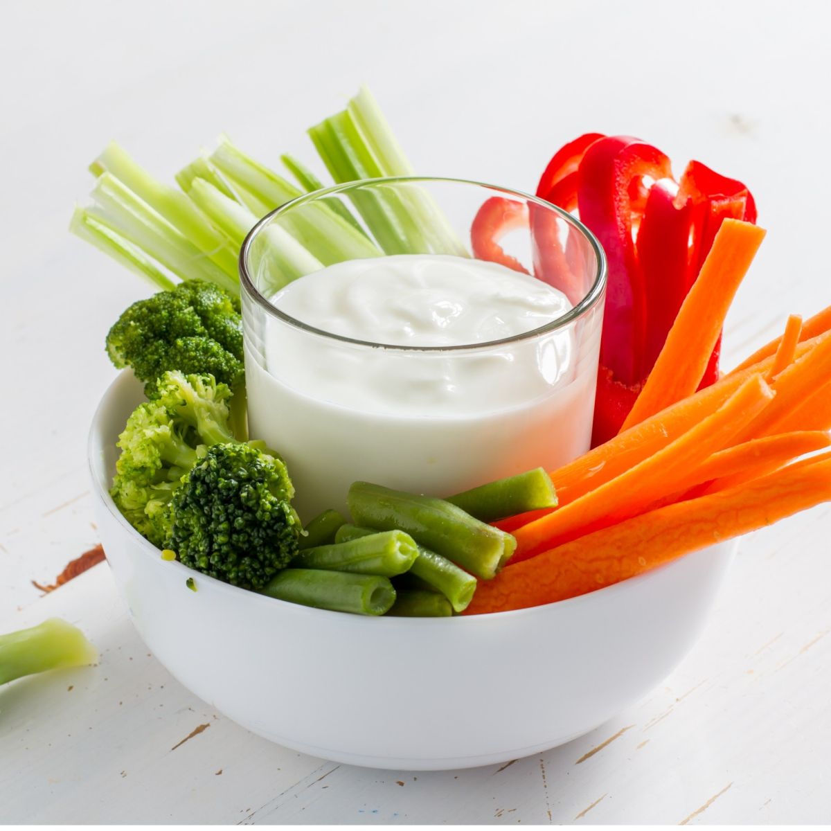 MP PRO C80™ (Microparticulated Whey Protein Concetrate)