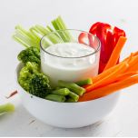 MP PRO C80™ (Microparticulated Whey Protein Concetrate)