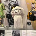 Guided Tour: Smithsonian American History Museum by Babylon Tours