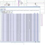 How to design a highly automated precast concrete plant