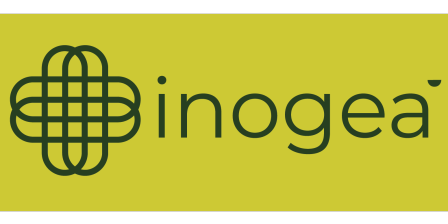 Inogea