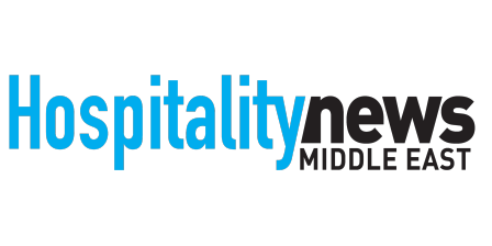 HOSPITALITY NEWS MIDDLE EAST