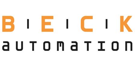 Beck Automation AG
