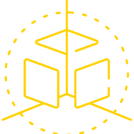 MOBITO Connected Fleet API