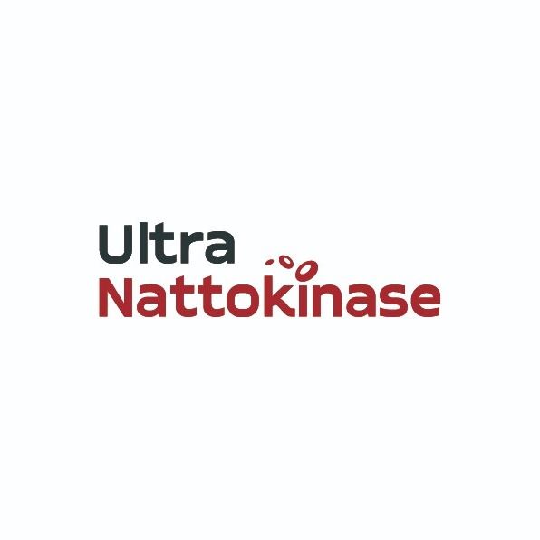 Ultra Nattokinase
