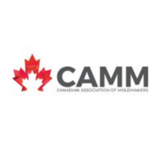 Canadian Association of Moldmakers Inc