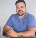 Edson Antonio Furian Júnior