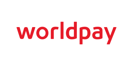 Worldpay