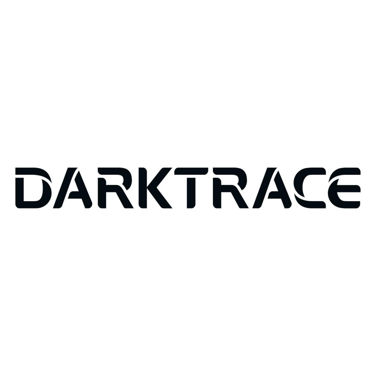 Darktrace