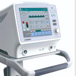 Neonatal Ventilator - NV7/NV8/NV9