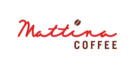 MATTINA ARTISAN ROASTERY