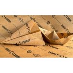 Zerust® Abrigo® VCI Paper