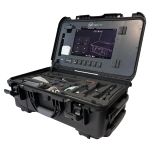 Vigiacare - Telememedicine solution