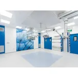 OPERAMED - TRUESPACE