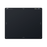 Detectores Digitais Mars X