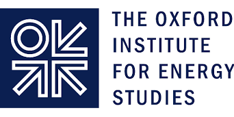 Oxford Institute for Energy Studies