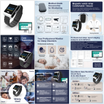 Sleep Apnea Screening System