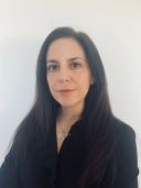 Melina Cedron De Loor