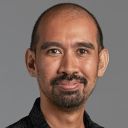 Ahmad Ridhwan Azizan