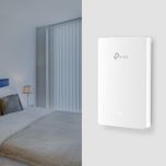Omada Cloud WiFi & Networking