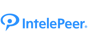 IntelePeer