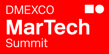 DMEXCO MarTech Summit