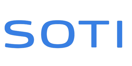 SOTI GmbH