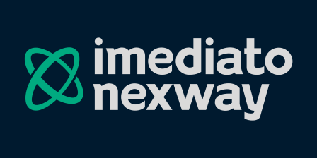 IMEDIATO NEXWAY
