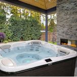 Minipiscina Self-Clean 679