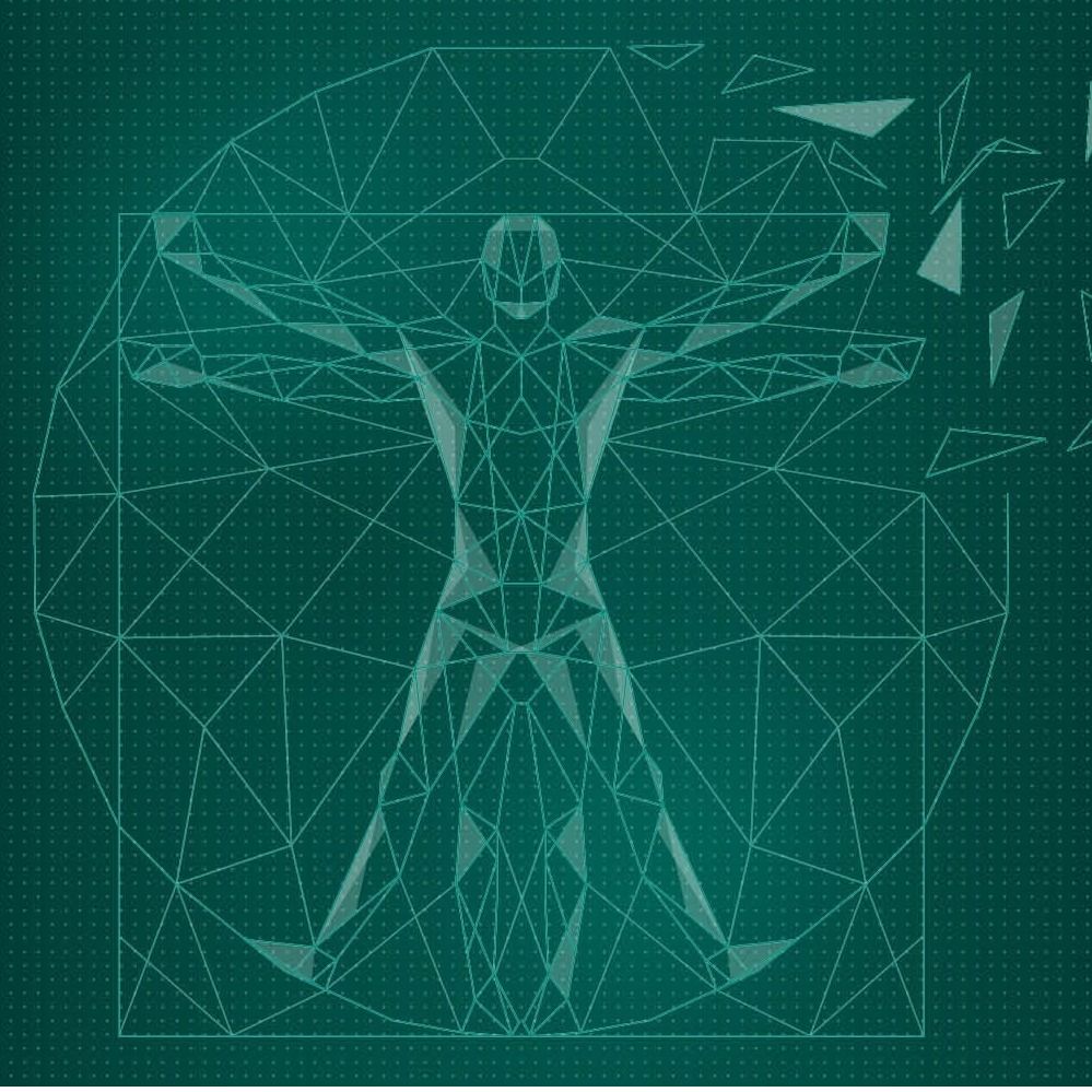 EasySeq™ NGS Sequencing Kits