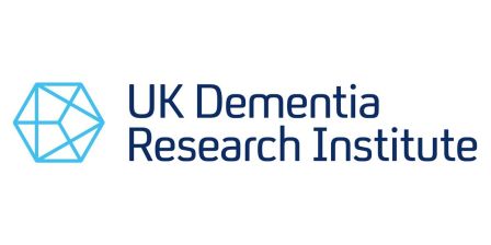 UK Dementia Research Institute