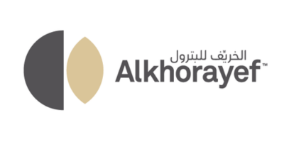 Alkhorayef Petroleum Company