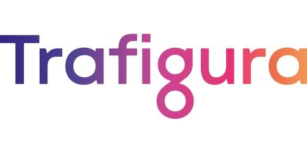 Trafigura